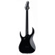 MOOER GTRS M800 (PEARL BLACK) Єлектрогітара моделююча