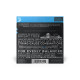 D‘ADDARIO EXL110BT XL NICKEL WOUND BALANCED TENSION REGULAR LIGHT (10-46) Струни для електрогітари