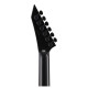 ESP E-II HORIZON NT-II (See Thru Black Sunburst)