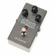 DUNLOP Cry Baby Q Zone Fixed Wah Педаль ефектів