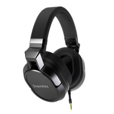 SUPERLUX HD-685 Навушники