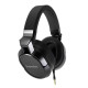 SUPERLUX HD-685 Навушники