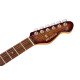MOOER MSC20 Pro (Amber Brown)