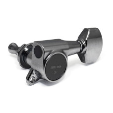 GOTOH SG381-07 L CK