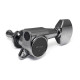 GOTOH SG381-07 L CK