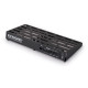 ROCKBOARD MOD 3 V2 All-in-One TRS & XLR Patchbay for Vocalists & Acoustic Players