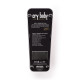 DUNLOP KH95X KIRK HAMMETT COLLECTION CRY BABY WAH Педаль ефектів
