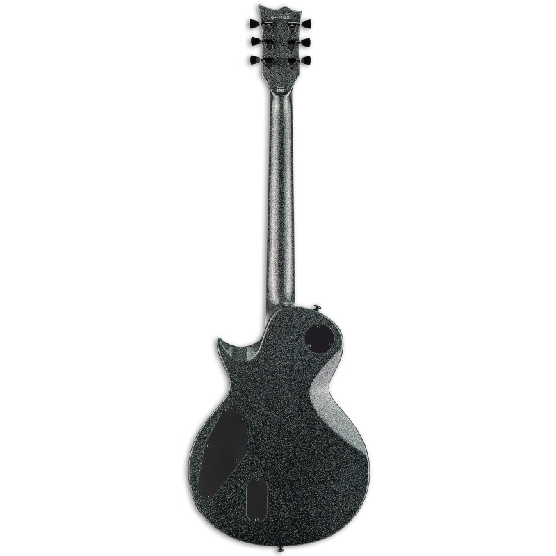 LTD EC-1000 (Granite Sparkle) Электрогитара