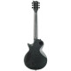 LTD EC-1000 (Granite Sparkle) Электрогитара