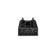 LINE 6 POD EXPRESS BLACK Педаль ефектів