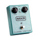 MXR CLASSIC 108 FUZZ Педаль ефектів
