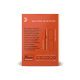D`ADDARIO Rico - Baritone Sax #3.0 (1шт)