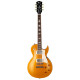 CORT CR200 (Gold Top) Електрогітара