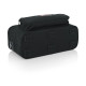 GATOR GM-12B 12 Microphones Bag
