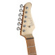 CORT G300 Pro (Metallic Gold) Електрогітара