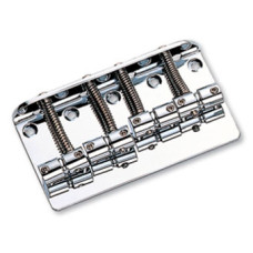 PAXPHIL BB019 (Chrome)