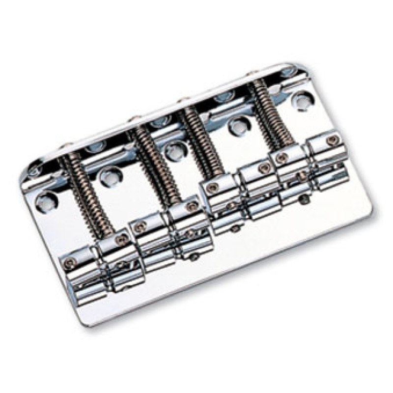 PAXPHIL BB019 (Chrome)