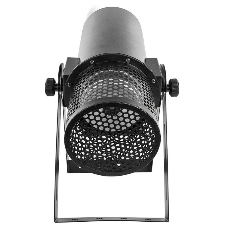 CHAUVET FUNFETTI SHOT