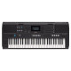 YAMAHA PSR-E483 Синтезатор