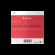 D'ADDARIO J810 4/4L Струны для скрипки