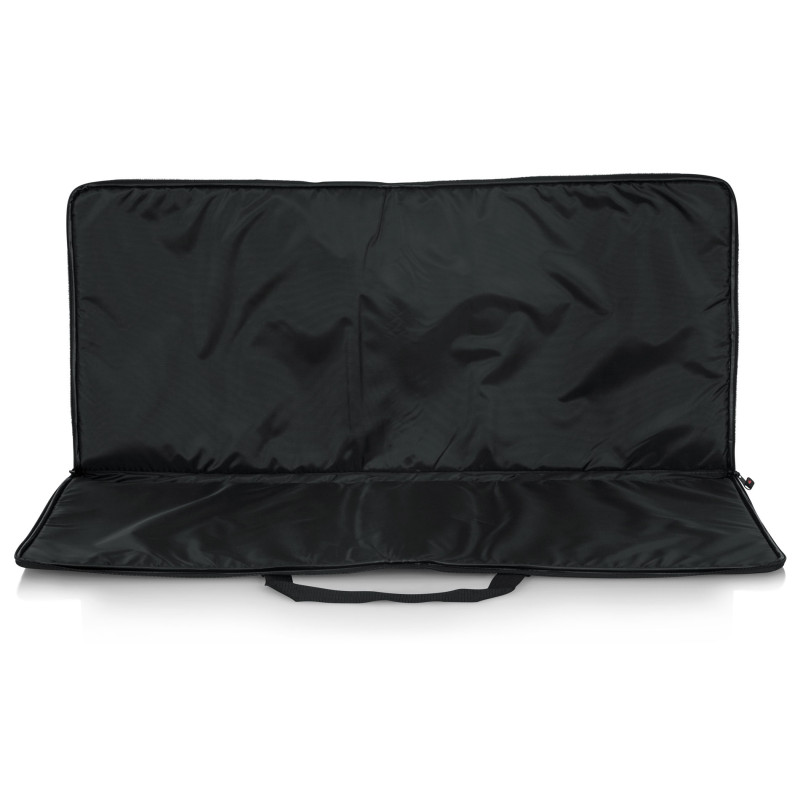 GATOR GKBE-49 49 Note Economy Keyboard Gig Bag