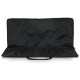 GATOR GKBE-49 49 Note Economy Keyboard Gig Bag