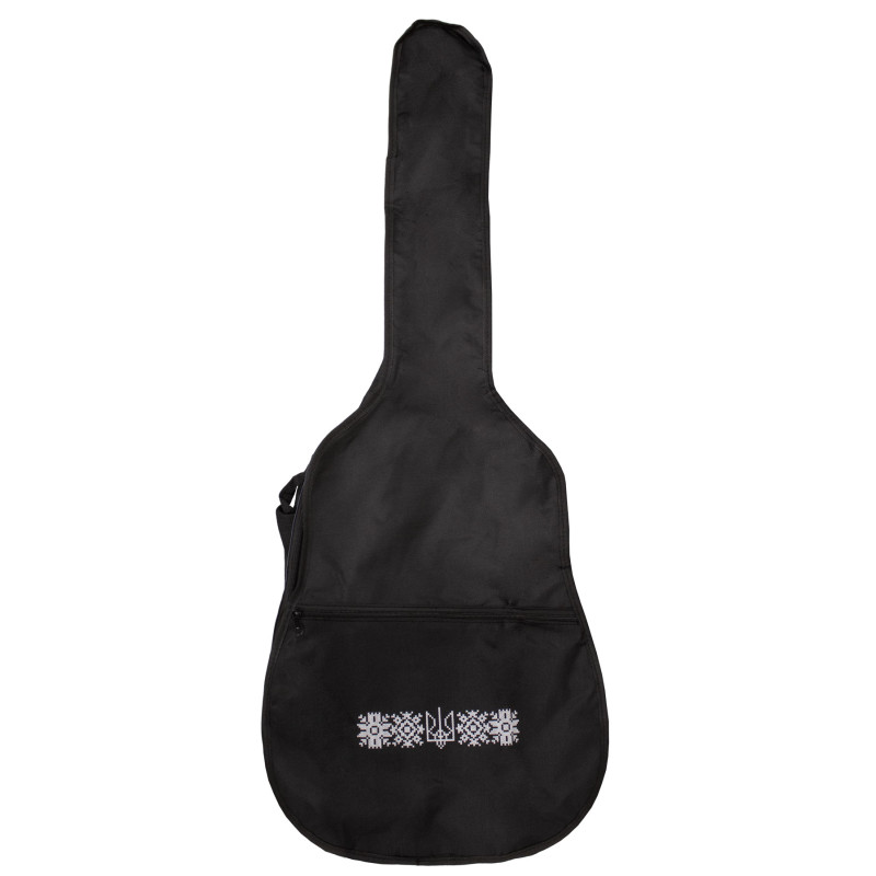 FZONE FGB-41A Dreadnought Acoustic Guitar Bag Чохол для акустичної гітари