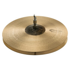 SABIAN Crescent 14” Element Hats Тарелка