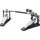 YAMAHA DFP9500D Double Foot Pedal - Direct Drive
