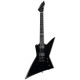 ESP E-II EX-NT (Black)