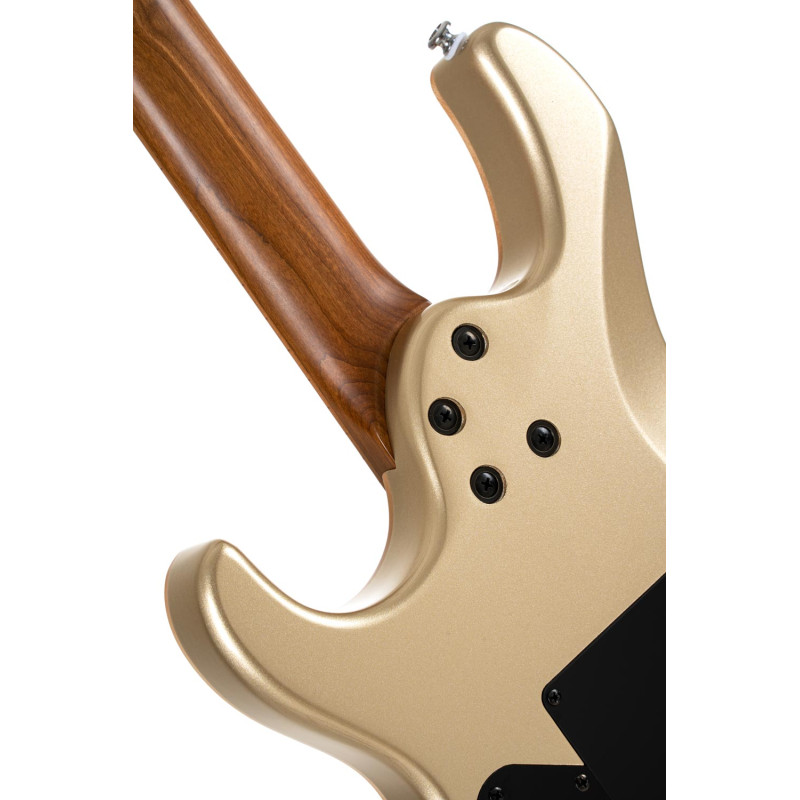 CORT G300 Pro (Metallic Gold) Електрогітара