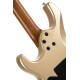 CORT G300 Pro (Metallic Gold) Електрогітара