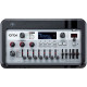YAMAHA DTX10K-M Електронна ударна установка