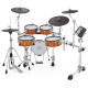 YAMAHA DTX10K-M Електронна ударна установка