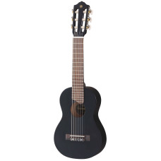 YAMAHA GL1 BL Гиталеле