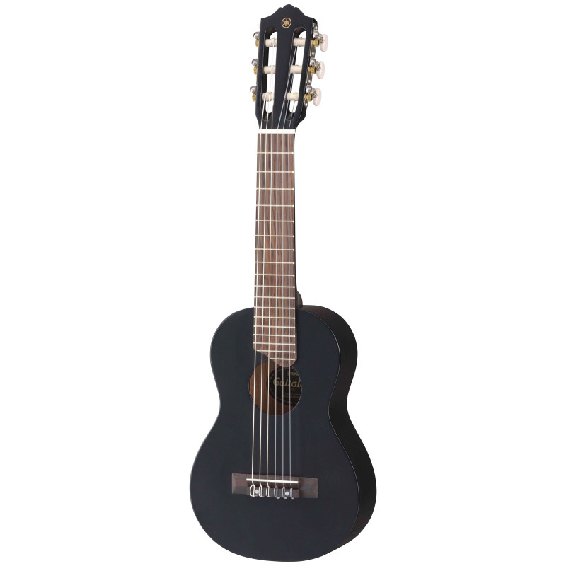 YAMAHA GL1 BL Гиталеле