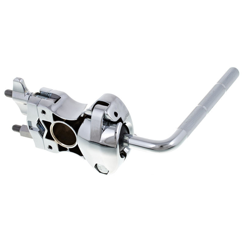 DW DWSM991 SINGLE TOM CLAMP w/ V MEMORY LOCK