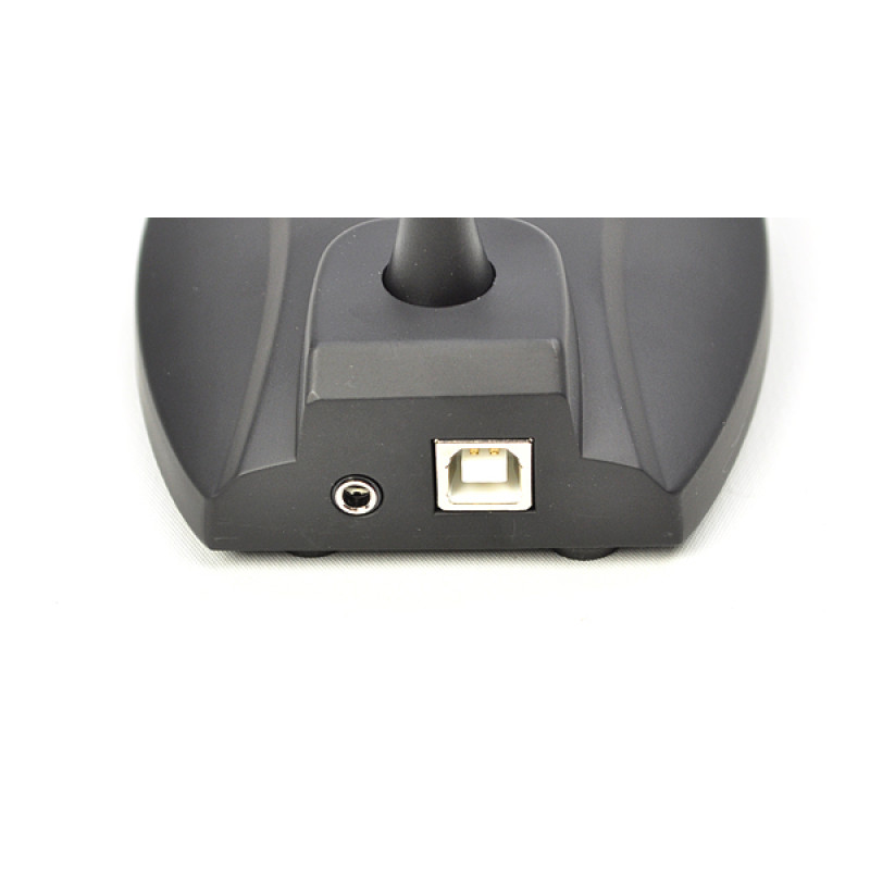 AUDIX USB12 Мікрофон