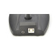 AUDIX USB12 Мікрофон