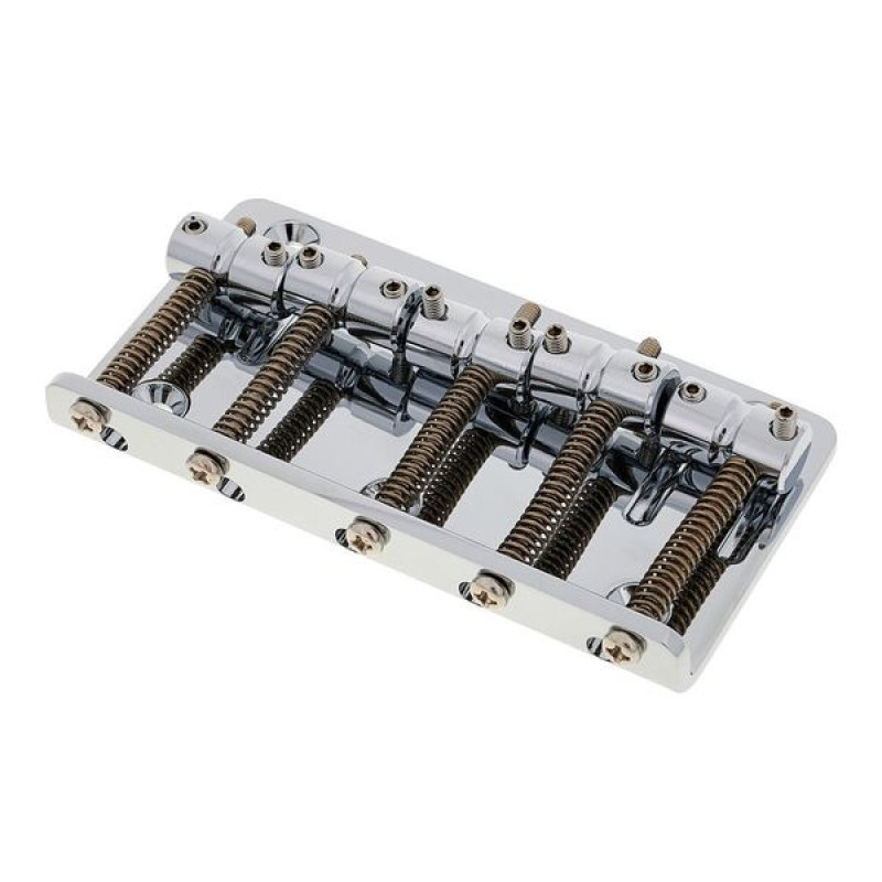 GOTOH 205B-5 (C)