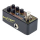 MOOER 004 DAY TRIPPER Педаль ефектів
