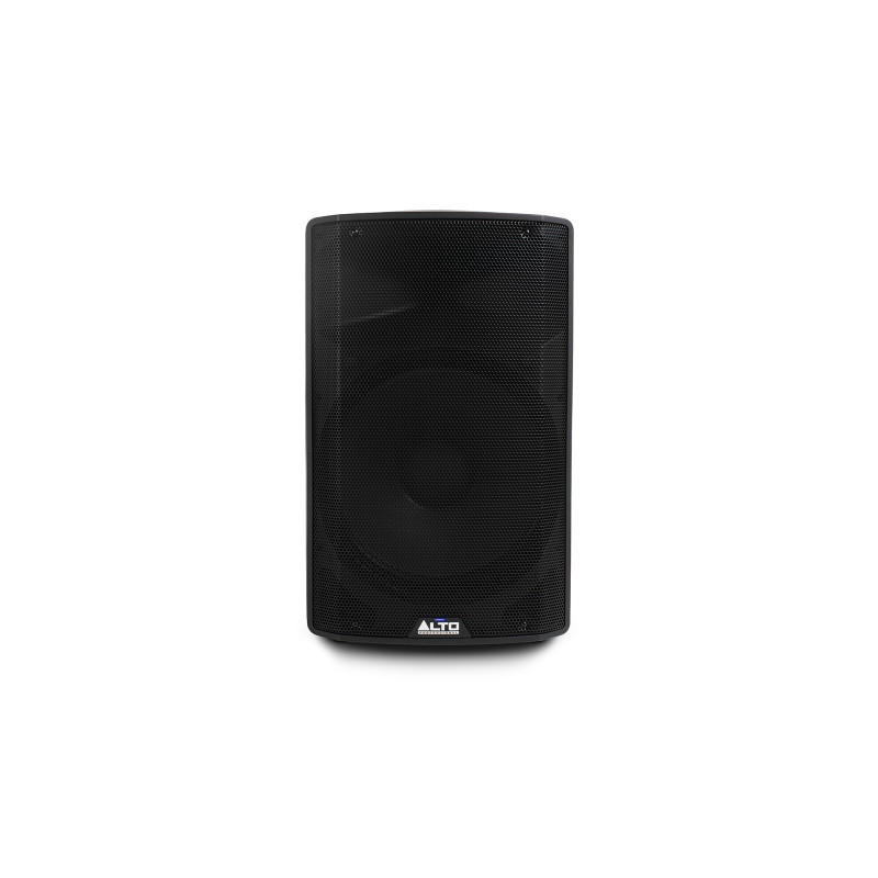 ALTO PROFESSIONAL TX415