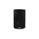 ALTO PROFESSIONAL TX415