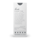 D`ADDARIO Frederick L. Hemke - Tenor Sax #3.5 - 5 Pack