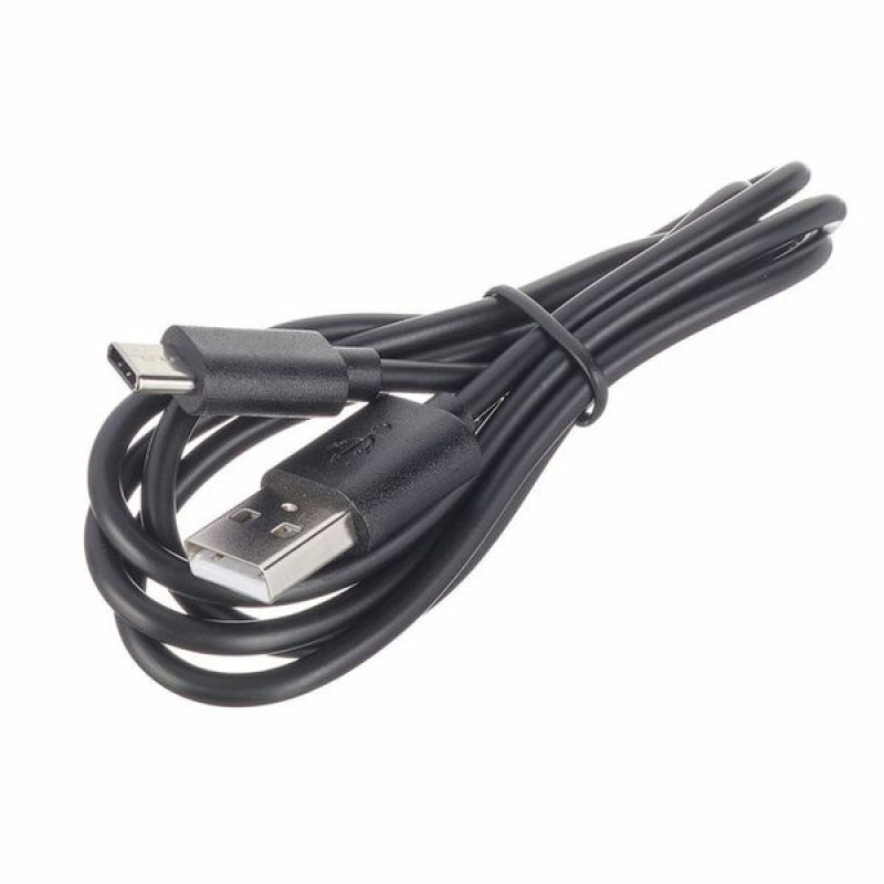 MOOER GWF4 Wireless Footswitch (Black) Футсвіч