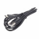 MOOER GWF4 Wireless Footswitch (Black) Футсвіч