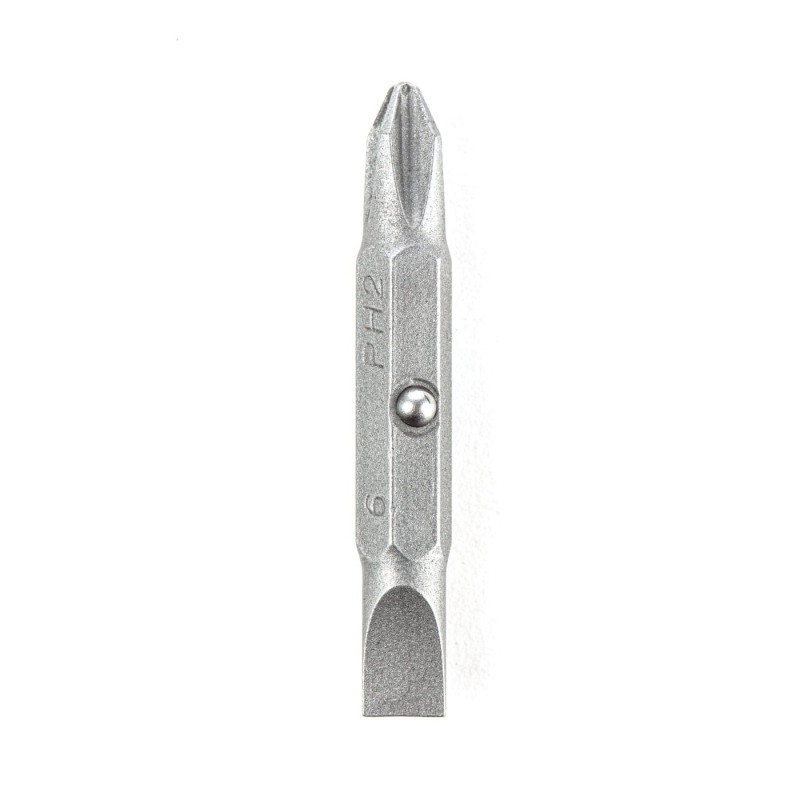 DUNLOP SYSTEM 65 SCREWDRIVER Викрутка