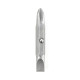 DUNLOP SYSTEM 65 SCREWDRIVER Викрутка