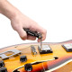 D'ADDARIO GUITAR / BASS MULTI-TOOL