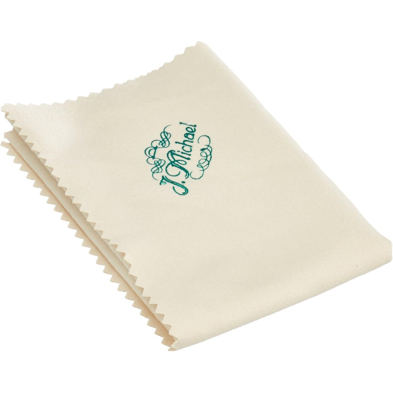 J.MICHAEL CC105 Cleaning Cloth